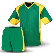 Soccer Uniforms (15)